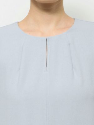 ＭＵＬＴＩ　ＮＥＣＫ　ＯＰ