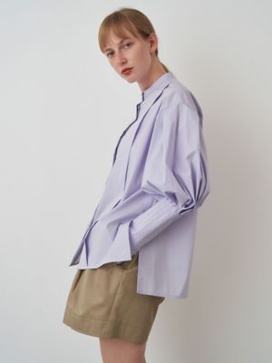 ＴＵＣＫ　ＣＵＦＦ　ＳＨＩＲＴ　ＢＬ