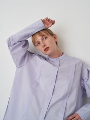 ＴＵＣＫ　ＣＵＦＦ　ＳＨＩＲＴ　ＢＬ