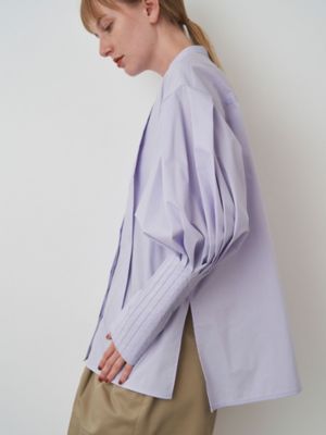 ＴＵＣＫ　ＣＵＦＦ　ＳＨＩＲＴ　ＢＬ