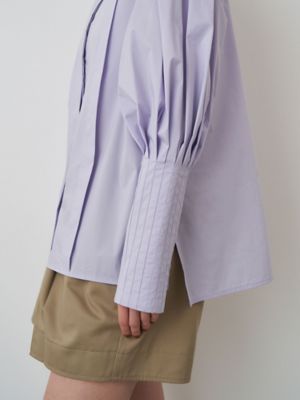 ＴＵＣＫ　ＣＵＦＦ　ＳＨＩＲＴ　ＢＬ