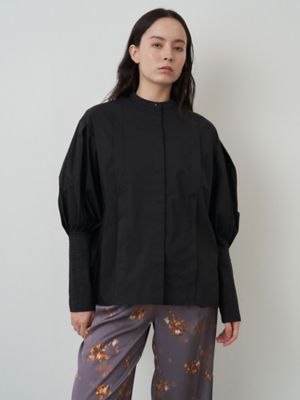 ＴＵＣＫ　ＣＵＦＦ　ＳＨＩＲＴ　ＢＬ