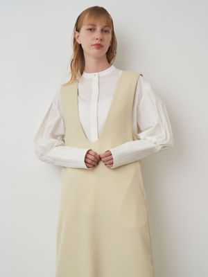 ＴＵＣＫ　ＣＵＦＦ　ＳＨＩＲＴ　ＢＬ