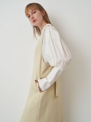 ＴＵＣＫ　ＣＵＦＦ　ＳＨＩＲＴ　ＢＬ