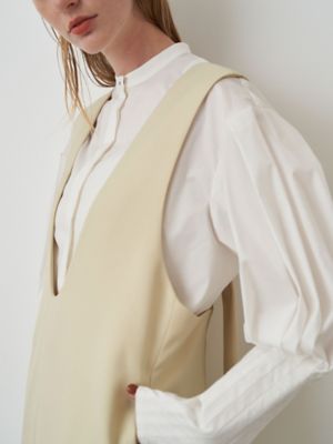 ＴＵＣＫ　ＣＵＦＦ　ＳＨＩＲＴ　ＢＬ