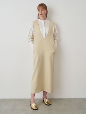 ＴＵＣＫ　ＣＵＦＦ　ＳＨＩＲＴ　ＢＬ