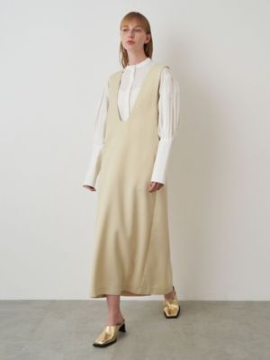 ＴＵＣＫ　ＣＵＦＦ　ＳＨＩＲＴ　ＢＬ