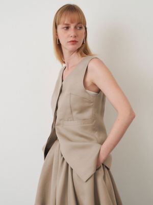 ＳＩＬＨＯＵＥＴＴＥ　ＣＯＭＰＡＣＴ　ＧＩＬＥＴ