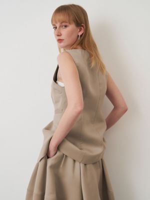 ＳＩＬＨＯＵＥＴＴＥ　ＣＯＭＰＡＣＴ　ＧＩＬＥＴ