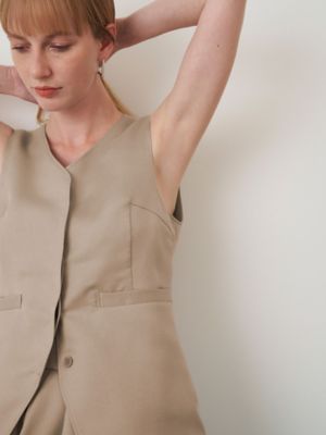 ＳＩＬＨＯＵＥＴＴＥ　ＣＯＭＰＡＣＴ　ＧＩＬＥＴ