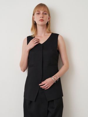 ＳＩＬＨＯＵＥＴＴＥ　ＣＯＭＰＡＣＴ　ＧＩＬＥＴ