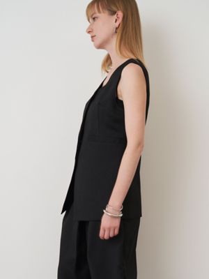 ＳＩＬＨＯＵＥＴＴＥ　ＣＯＭＰＡＣＴ　ＧＩＬＥＴ