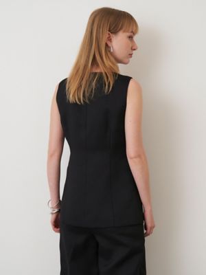 ＳＩＬＨＯＵＥＴＴＥ　ＣＯＭＰＡＣＴ　ＧＩＬＥＴ