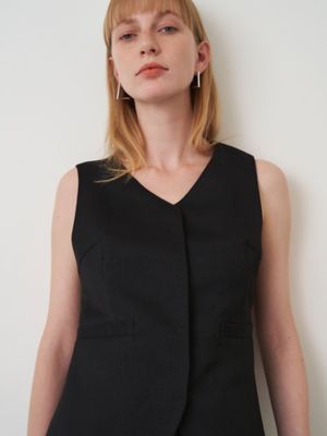 ＳＩＬＨＯＵＥＴＴＥ　ＣＯＭＰＡＣＴ　ＧＩＬＥＴ