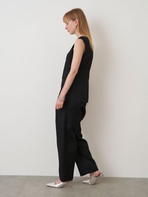ＳＩＬＨＯＵＥＴＴＥ　ＣＯＭＰＡＣＴ　ＧＩＬＥＴ