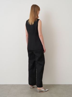 ＳＩＬＨＯＵＥＴＴＥ　ＣＯＭＰＡＣＴ　ＧＩＬＥＴ
