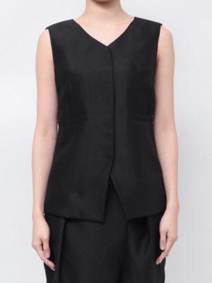 ＳＩＬＨＯＵＥＴＴＥ　ＣＯＭＰＡＣＴ　ＧＩＬＥＴ