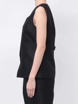 ＳＩＬＨＯＵＥＴＴＥ　ＣＯＭＰＡＣＴ　ＧＩＬＥＴ