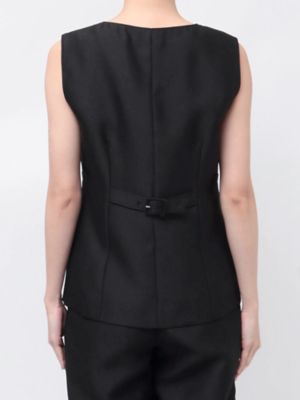 ＳＩＬＨＯＵＥＴＴＥ　ＣＯＭＰＡＣＴ　ＧＩＬＥＴ