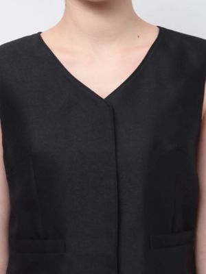 ＳＩＬＨＯＵＥＴＴＥ　ＣＯＭＰＡＣＴ　ＧＩＬＥＴ