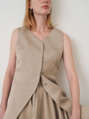 ＳＩＬＨＯＵＥＴＴＥ　ＣＯＭＰＡＣＴ　ＧＩＬＥＴ