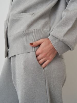 ＭＥＴＡＬ　ＹＡＲＮ　ＫＮ　ＰＴ