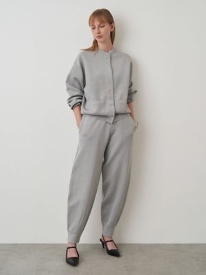 ＭＥＴＡＬ　ＹＡＲＮ　ＫＮ　ＰＴ