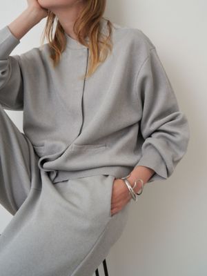 ＭＥＴＡＬ　ＹＡＲＮ　ＫＮ　ＰＴ