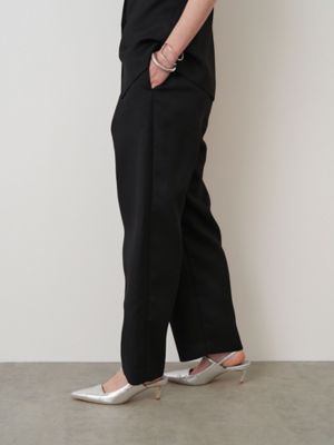 ＦＲＯＮＴ　ＬＡＹＥＲＥＤ　ＰＴ