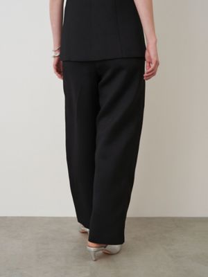 ＦＲＯＮＴ　ＬＡＹＥＲＥＤ　ＰＴ