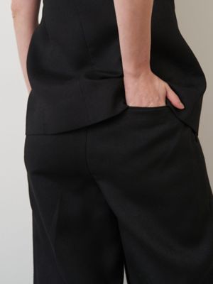 ＦＲＯＮＴ　ＬＡＹＥＲＥＤ　ＰＴ
