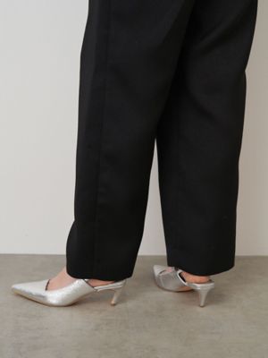 ＦＲＯＮＴ　ＬＡＹＥＲＥＤ　ＰＴ