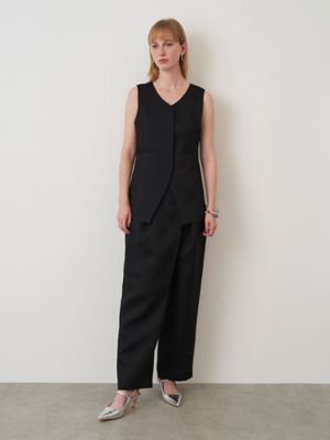ＦＲＯＮＴ　ＬＡＹＥＲＥＤ　ＰＴ