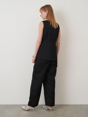 ＦＲＯＮＴ　ＬＡＹＥＲＥＤ　ＰＴ