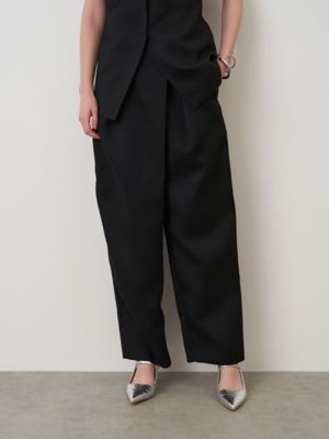 ＜ELENDEEK＞ＦＲＯＮＴ　ＬＡＹＥＲＥＤ　ＰＴ