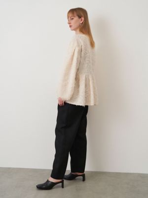 ＦＲＯＮＴ　ＬＡＹＥＲＥＤ　ＰＴ