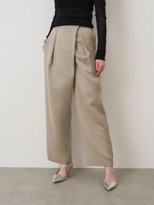 ＦＲＯＮＴ　ＬＡＹＥＲＥＤ　ＰＴ