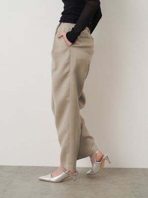 ＦＲＯＮＴ　ＬＡＹＥＲＥＤ　ＰＴ