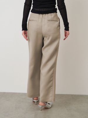 ＦＲＯＮＴ　ＬＡＹＥＲＥＤ　ＰＴ