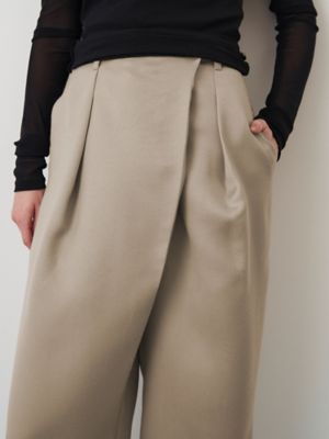 ＦＲＯＮＴ　ＬＡＹＥＲＥＤ　ＰＴ