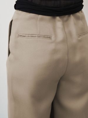 ＦＲＯＮＴ　ＬＡＹＥＲＥＤ　ＰＴ