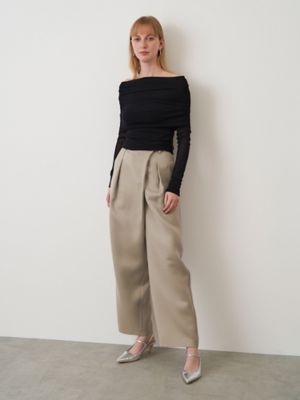 ＦＲＯＮＴ　ＬＡＹＥＲＥＤ　ＰＴ