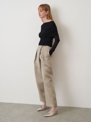 ＦＲＯＮＴ　ＬＡＹＥＲＥＤ　ＰＴ