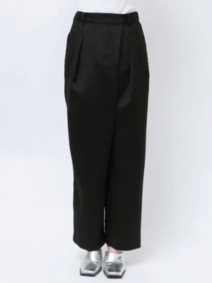 ＦＲＯＮＴ　ＬＡＹＥＲＥＤ　ＰＴ