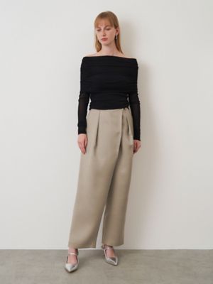 ＦＲＯＮＴ　ＬＡＹＥＲＥＤ　ＰＴ