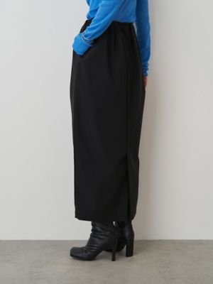ＴＵＣＫ　ＷＡＩＳＴ　ＳＫ