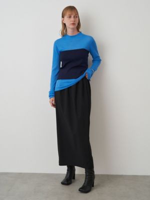 ＴＵＣＫ　ＷＡＩＳＴ　ＳＫ