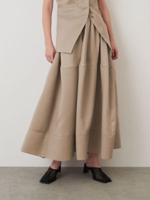 ＦＯＲＭ　ＦＬＡＲＥＤ　ＳＫ