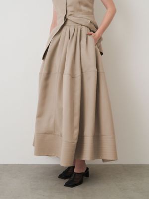 ＦＯＲＭ　ＦＬＡＲＥＤ　ＳＫ