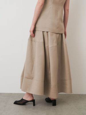 ＦＯＲＭ　ＦＬＡＲＥＤ　ＳＫ